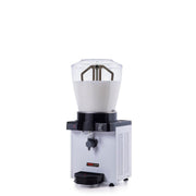 Distributeur de boissons professionnel 22 L - SGS-KAM22 - image 1