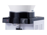 Distributeur de boissons professionnel 22 L - SGS-KAM22 - image 2