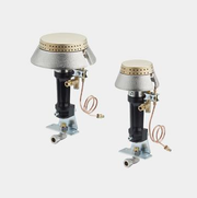 gaz stove – OCK-6 - Unninox - image 5