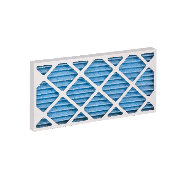 G4 Cassettefilter 287x592x45mm - Unninox