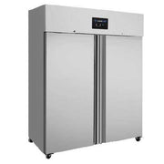 Refrigerator – 2 portes – 1200Ltr - Unninox - image 3