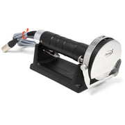 Original CEYLAN 80 - Electric kebab knife