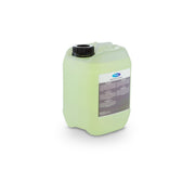 "Ultra Clean" Liquid Soap 5L / 6kg