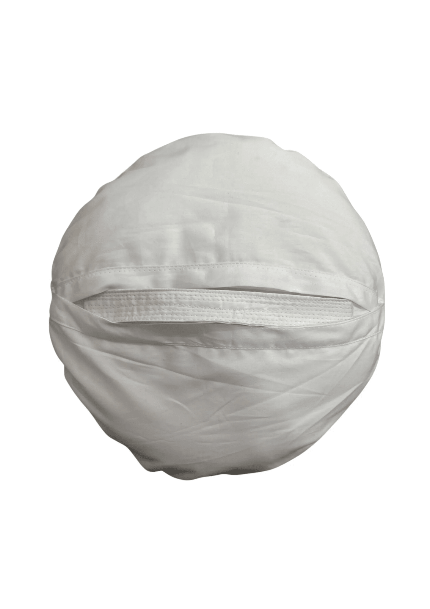 Coussin naan gaddi - SHAAN - SHAAN France