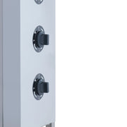AKS-MKEH-03 | Machine à kebab électrique 3 feux – 30 kg – moteur supérieur – vue 7