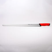 Duo Dönermesser 50 cm – rouge