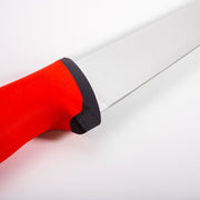 Duo-Fleischermesser Nr.1 ​​14,5 cm – rouge