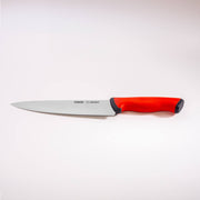 Duo Kochmesser 21 cm – rouge