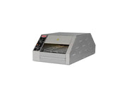 Grille-pain convoyeur professionnel – 3,5 kW - SGS-OEK-800