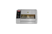 Grille-pain convoyeur professionnel – 3,5 kW - SGS-OEK-800 - image 2