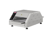 Grille-pain convoyeur professionnel – 3,5 kW - SGS-OEK-800 - image 3