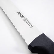 Ecco Brougemesser Wide Pro 22,5 cm – noir