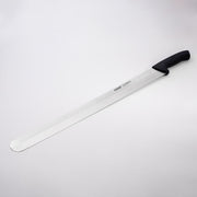Ecco Dönermesser 50 cm – noir