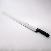 Ecco Dönermesser 50 cm – noir