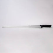 Ecco Dönermesser 50 cm – noir