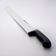 Ecco Dönermesser 50 cm – noir