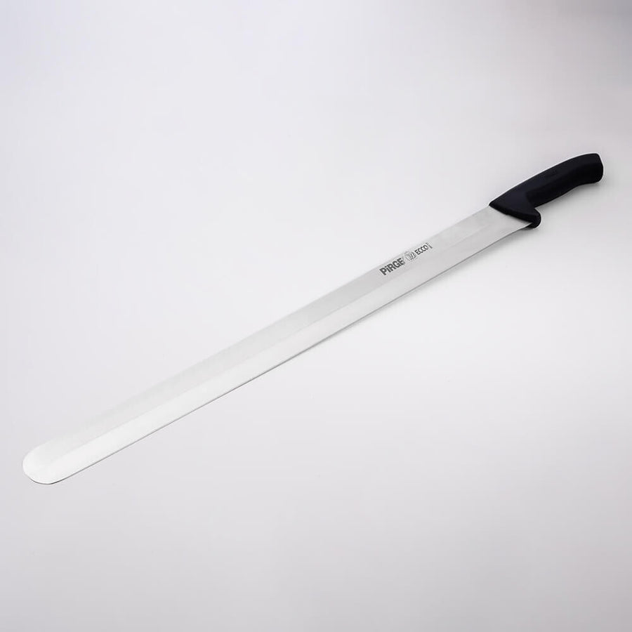 Ecco Dönermesser 55 cm – noir