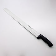 Ecco Dönermesser 55 cm – noir