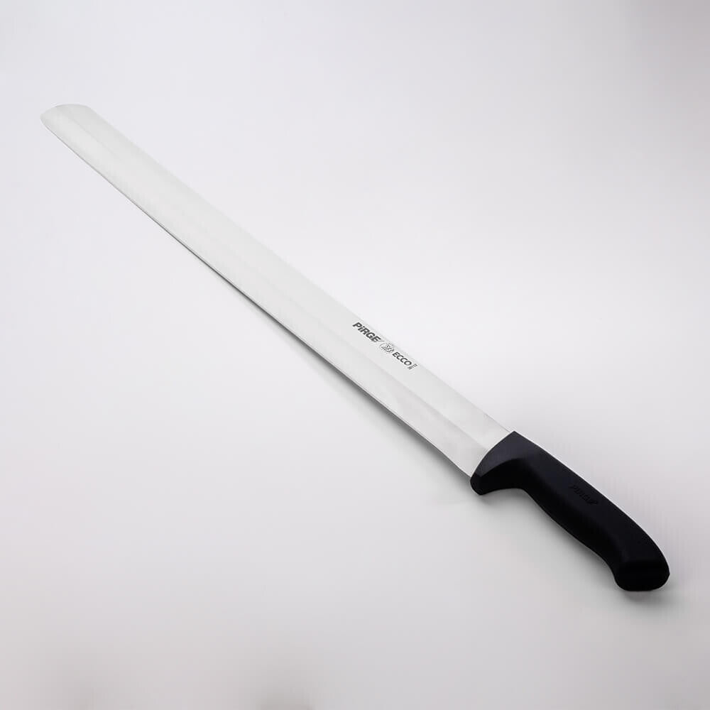 Ecco Dönermesser 55 cm – noir