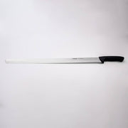 Ecco Dönermesser 55 cm – noir