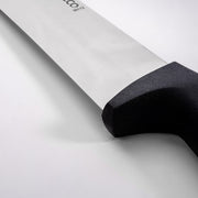 Ecco Dönermesser 55 cm – noir