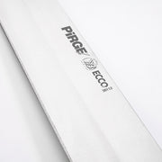 Ecco Dönermesser 55 cm – noir