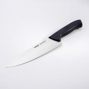 Ecco Kochmesser 19 cm – noir