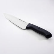 Ecco Kochmesser 19 cm – noir