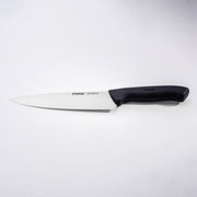Ecco Kochmesser 19 cm – noir
