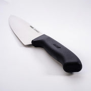 Ecco Kochmesser 19 cm – noir