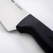 Ecco Kochmesser 19 cm – noir
