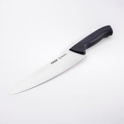 Ecco Kochmesser 21 cm – noir
