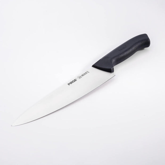 Ecco Kochmesser 21 cm – noir