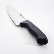 Ecco Kochmesser 21 cm – noir