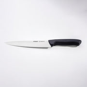 Ecco Kochmesser 21 cm – noir
