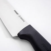 Ecco Kochmesser 21 cm – noir