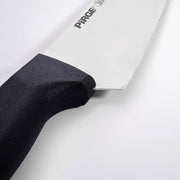 Ecco Kochmesser 21 cm – noir