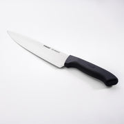 Ecco Kochmesser 23 cm – noir
