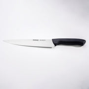 Ecco Kochmesser 23 cm – noir