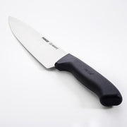 Ecco Kochmesser 23 cm – noir