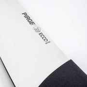 Ecco Kochmesser 23 cm – noir