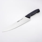 Ecco Kochmesser 23 cm – noir