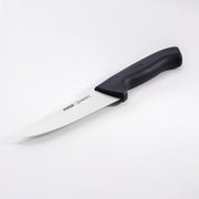 Ecco Metzgermesser Nr.1 ​​14,5 cm – noir