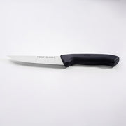 Ecco Metzgermesser Nr.1 ​​14,5 cm – noir