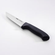 Ecco Metzgermesser Nr.1 ​​14,5 cm – noir