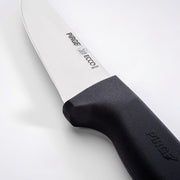 Ecco Metzgermesser Nr.1 ​​14,5 cm – noir