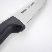 Ecco Metzgermesser Nr.1 ​​14,5 cm – noir