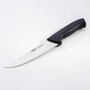 Ecco Metzgermesser Nr.2 16,5 cm – noir