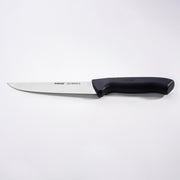 Ecco Metzgermesser Nr.2 16,5 cm – noir