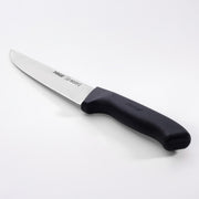 Ecco Metzgermesser Nr.2 16,5 cm – noir